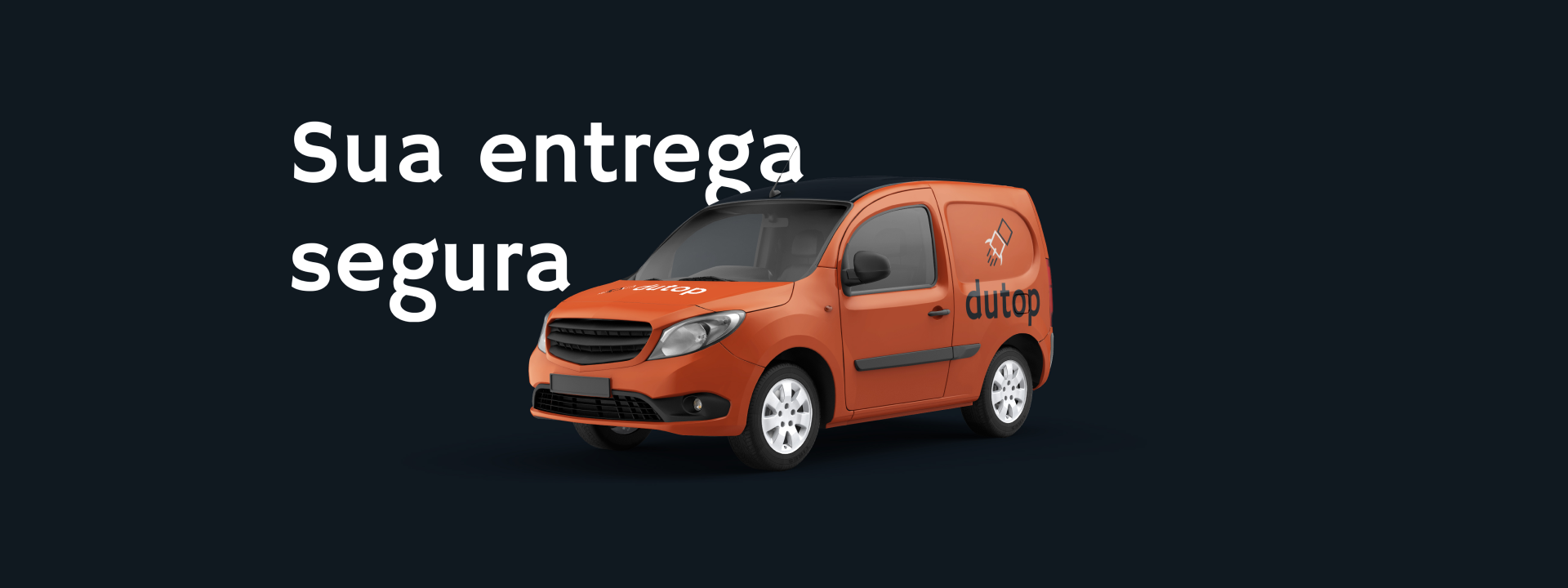 carro-branding 